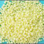 硫磺顆?；瘜W(xué)性質(zhì)解析